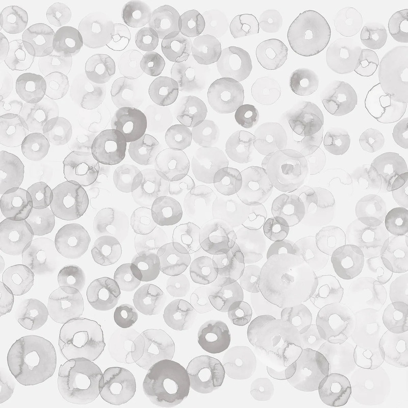 Cellular Patterns Wallpaper