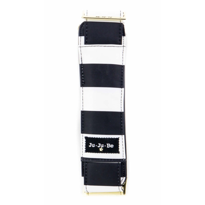 Ju-Ju-Be Legacy Messenger Strap – The First Lady
