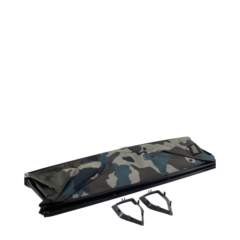 Veer Sidewall Kit, Camo
