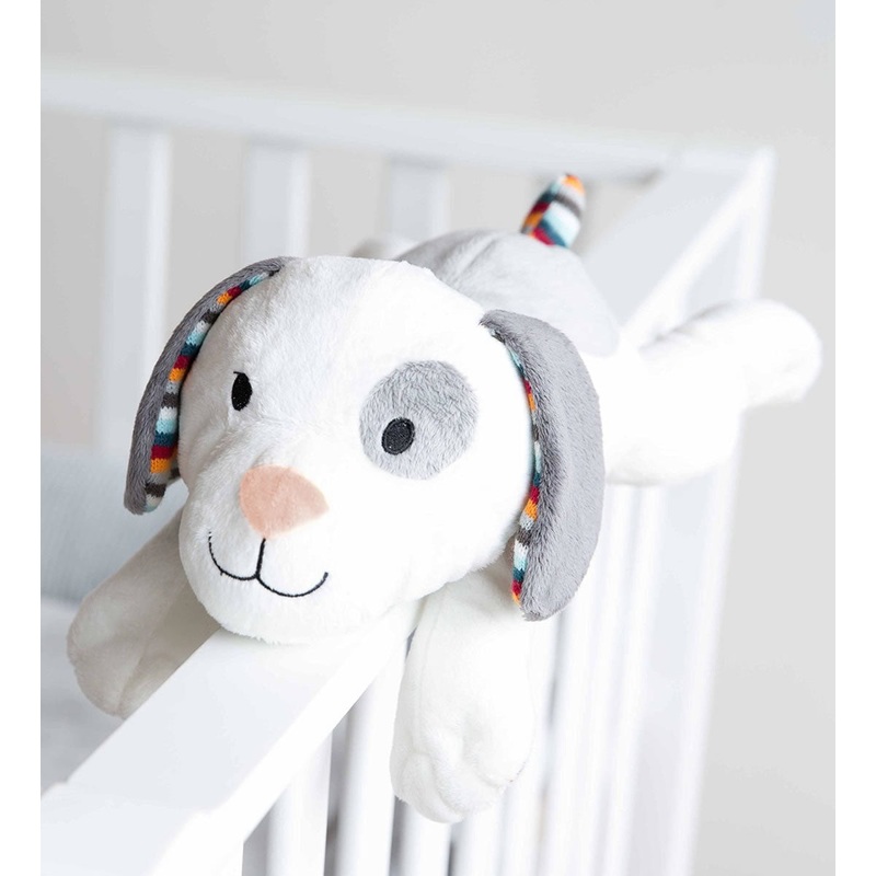Zazu DEX Interactive Dog Baby Soother