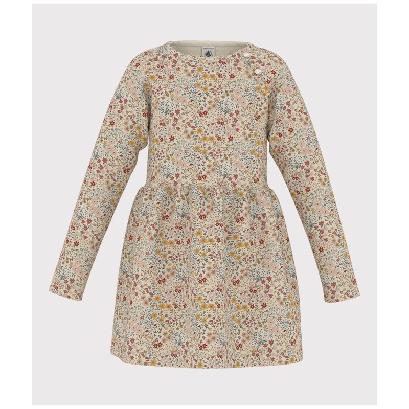 AW24 – A0BLT