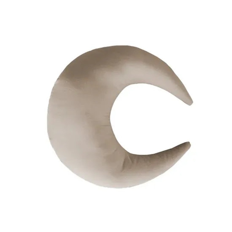 Feeding Support – Birch