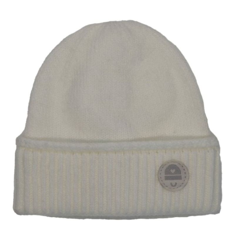 My First Knit Hat