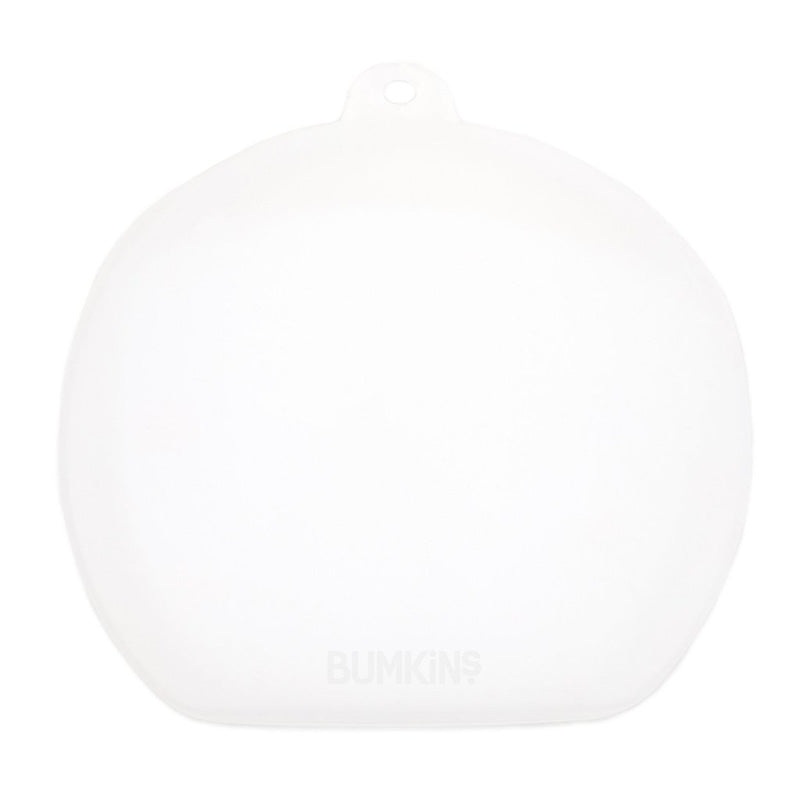 Silicone Stretch Lid