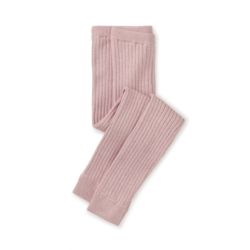 Tea Collection Marled Sweater Leggings – Zephyr