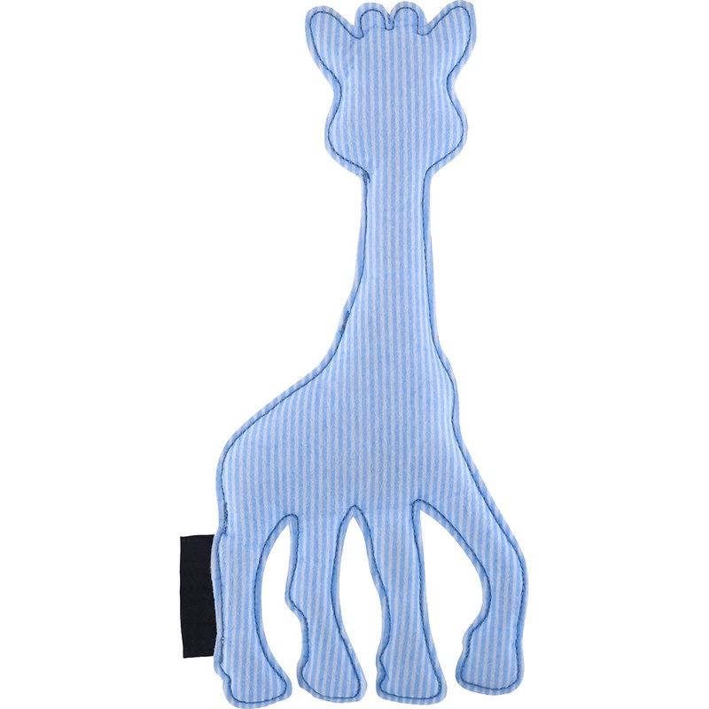 Vulli Sophie Lovely – Blue