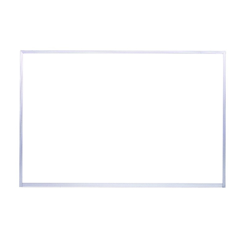 Aluminum Frame Markerboard (3’x4′)