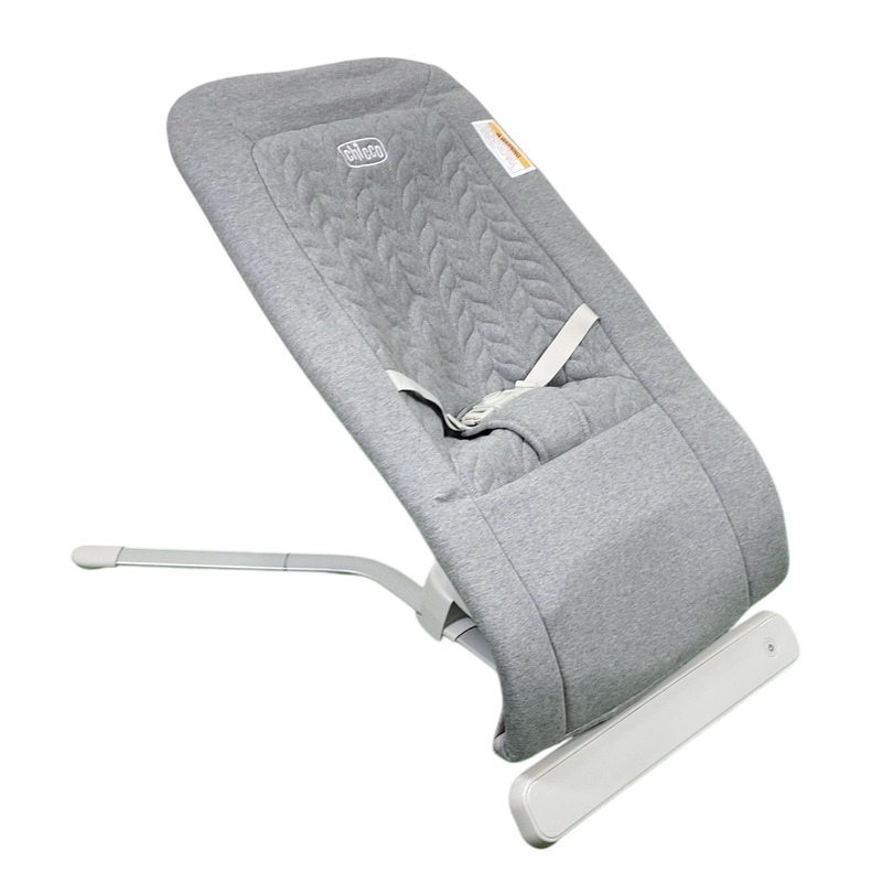 Chicco E-Motion Auto-Glider And Bouncer