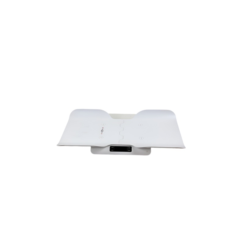 Greater Goods Smart Baby Scale