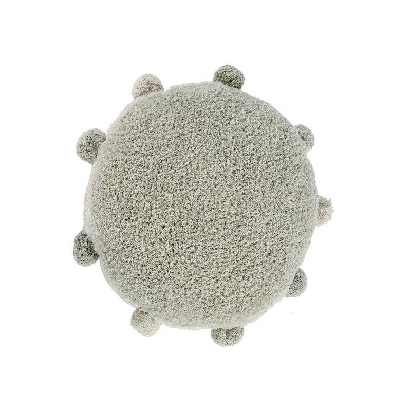 Lorena Canals – Bubbly Floor Cushion