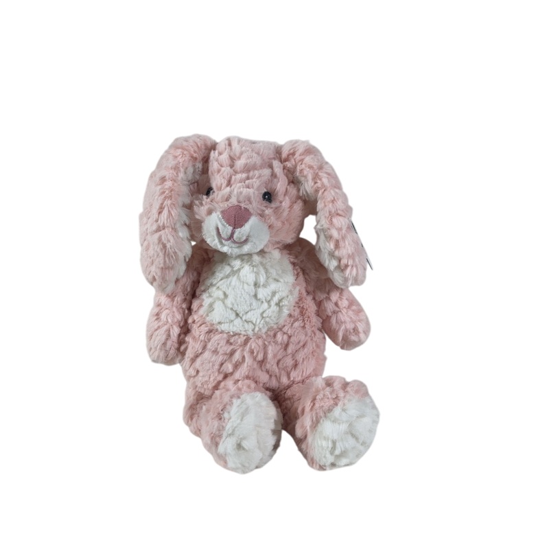 Mary Meyer Putty Nursery Bunny Musical