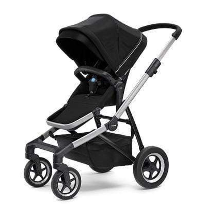 Thule Sleek Stroller
