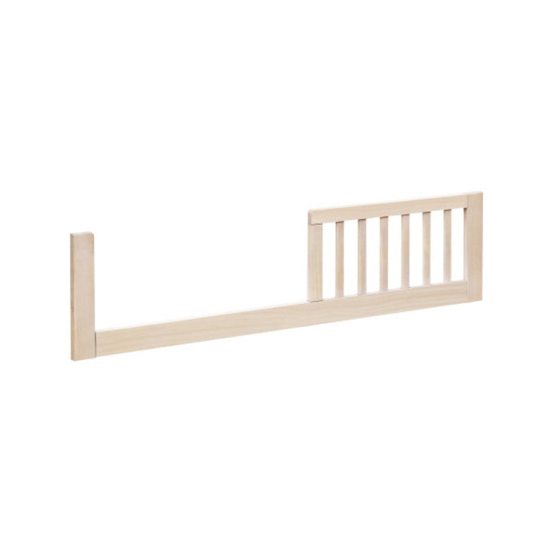 Toddler Gate for Colby Collection