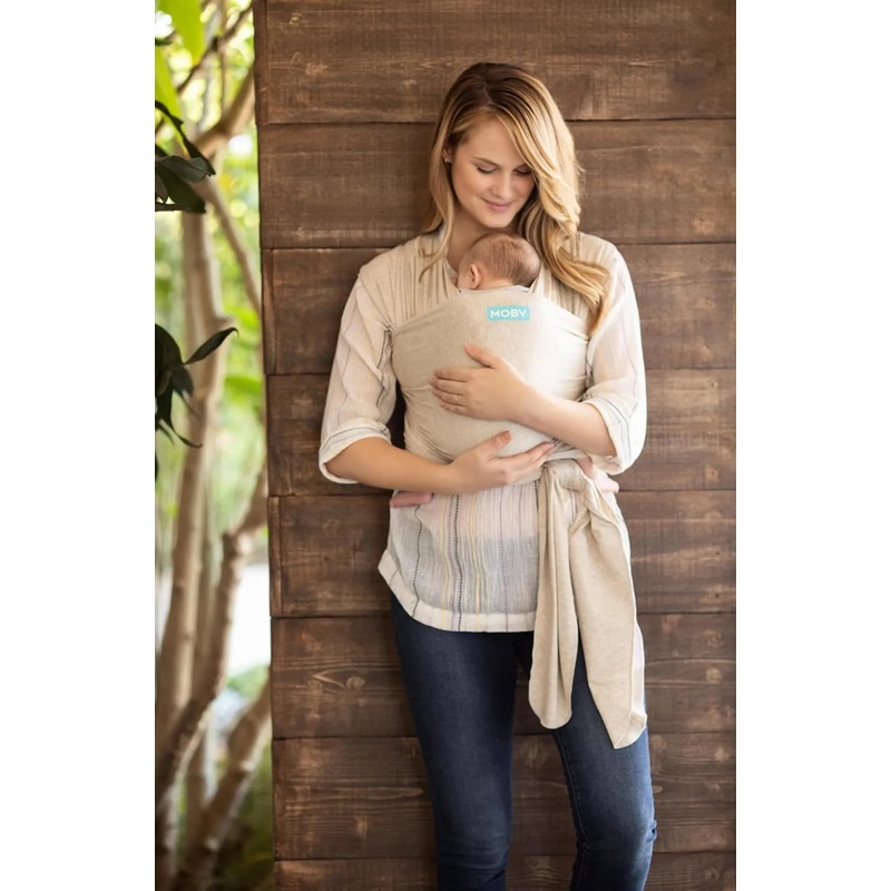 Wrap Evolution – Almond