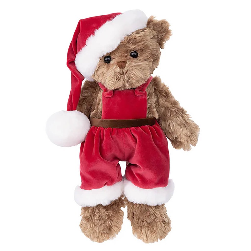Christmas Mavi