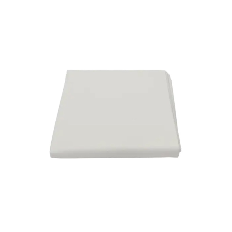 Cove Aire Organic Sheet – Moonbeam