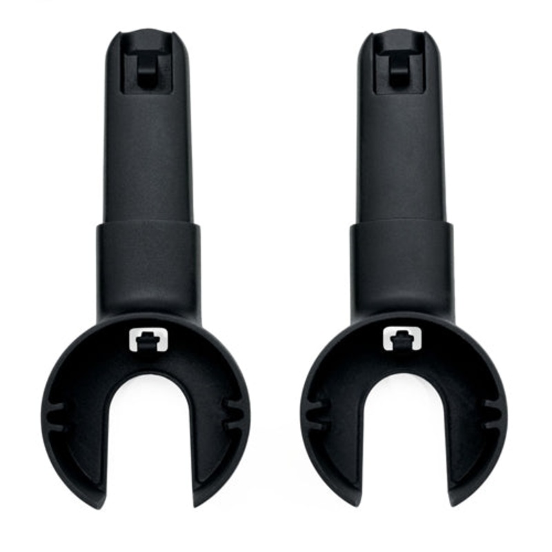 Donkey Runner Adapter