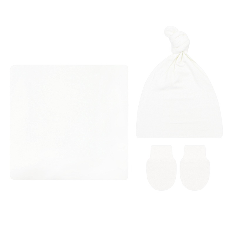 Finley Newborn Hat Bundle