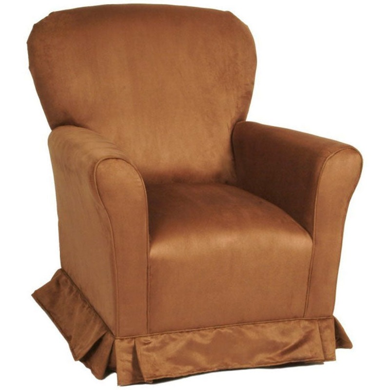 Little Castle Regal Child’s Chair