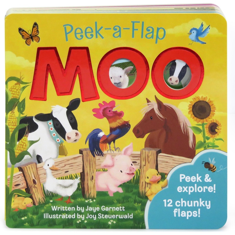 Moo
