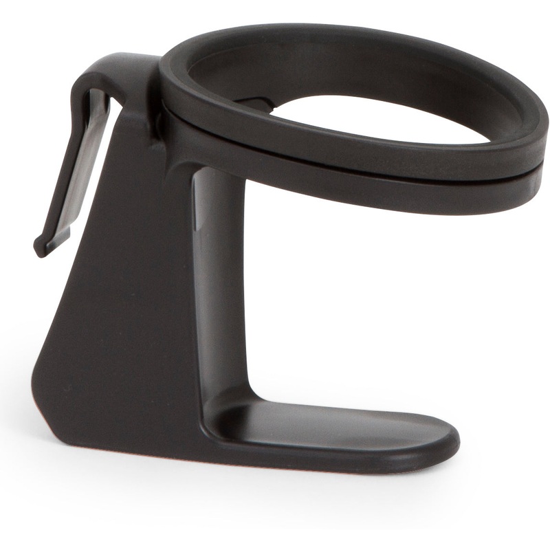 Nuna AACE Cup Holder