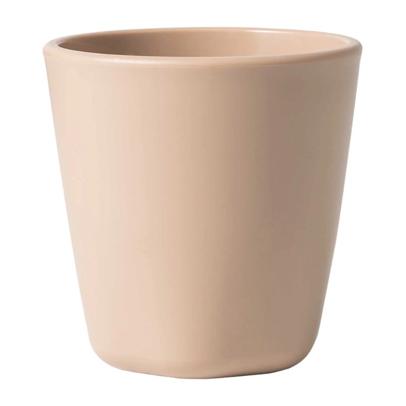 Plastic Tableware Cup