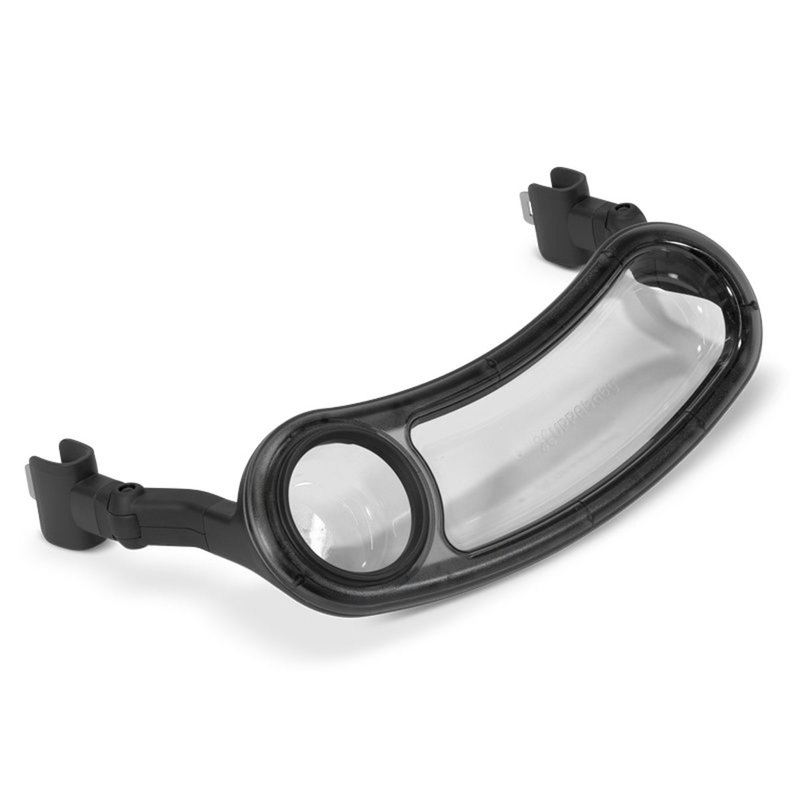 RIDGE Stroller Snack Tray