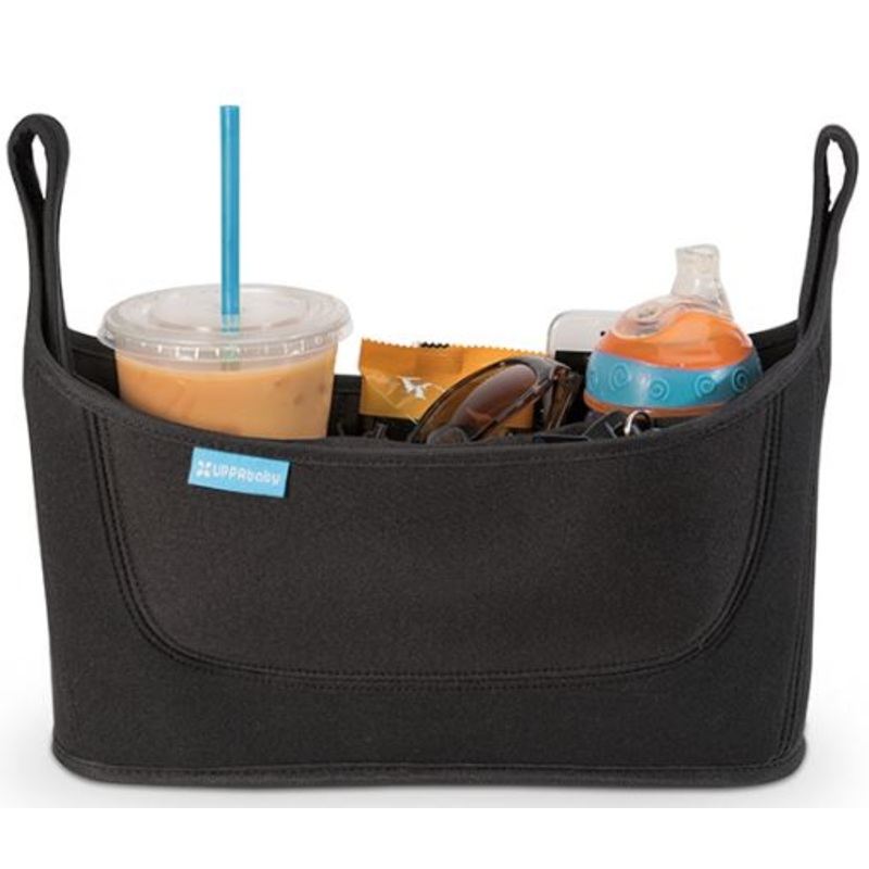 UPPAbaby Carry-All Parent Organizer