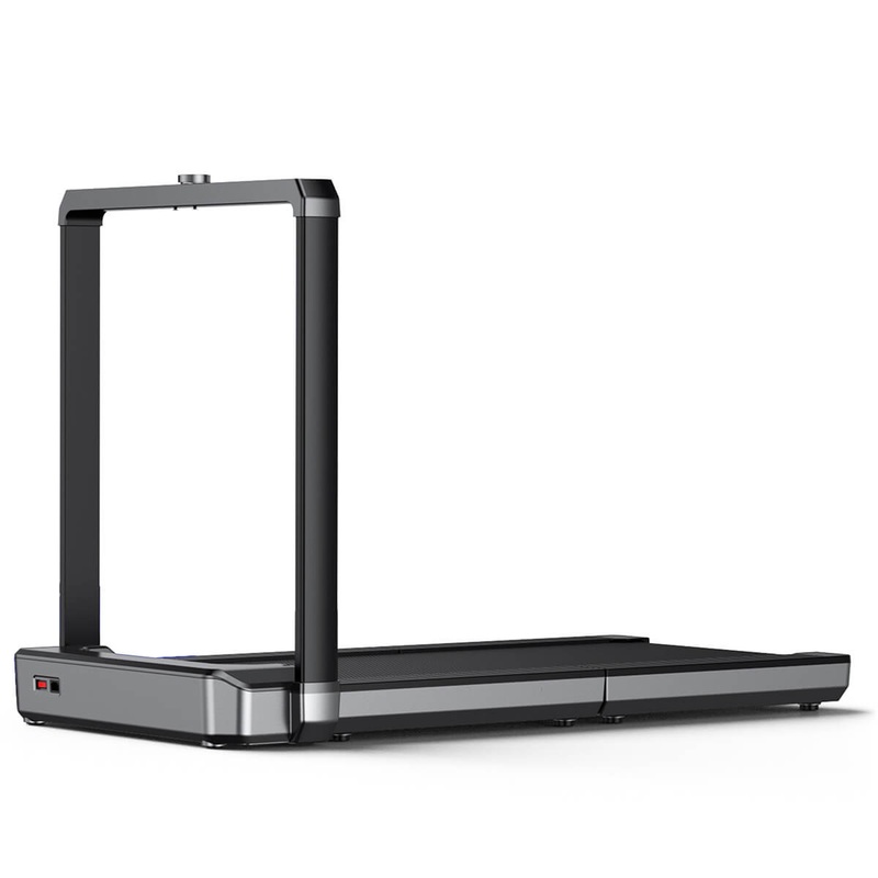 WalkingPad X25 Foldable Speed Treadmill