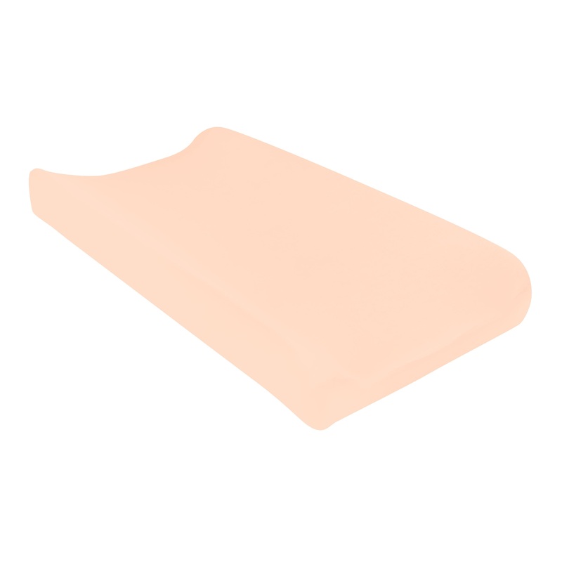 Change Pad Cover in Canyon