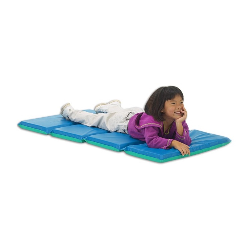DayDreamer Rest Mat (2″ x 24″ x 48″)