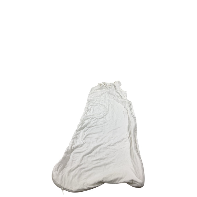 Kyte Baby Sleep Bag TOG 0.5, Cloud, Medium(18-30 pounds)