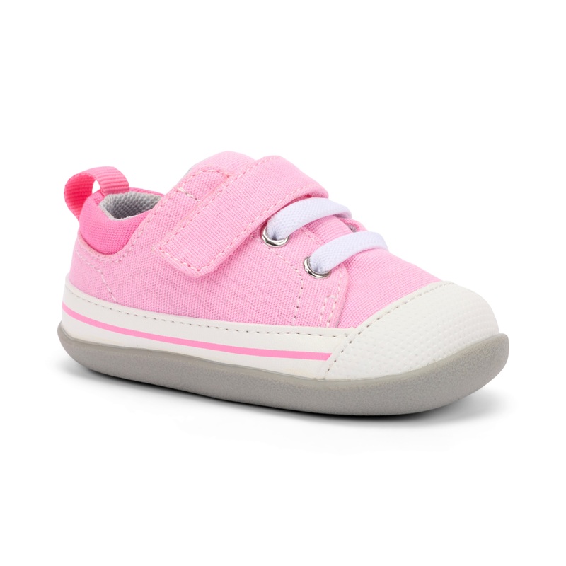 Stevie II INF – Hot Pink