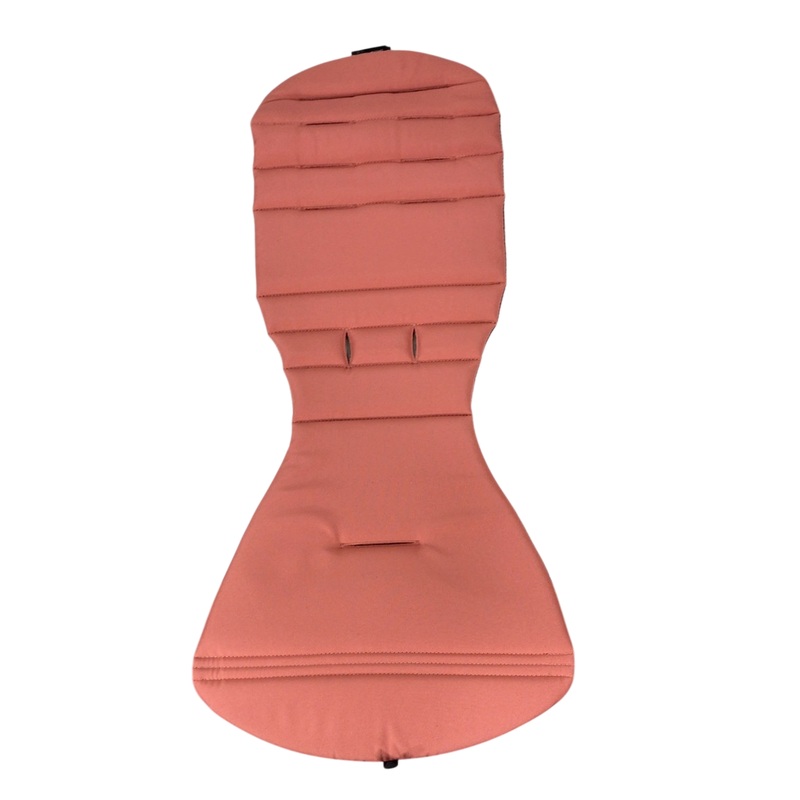 Stokke YOYO 6+ Color Pack, Ginger