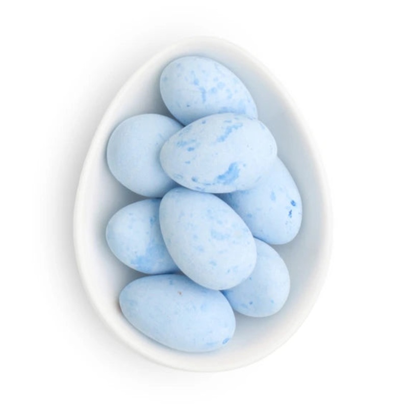 Sugarfina Robin’s Egg Caramels