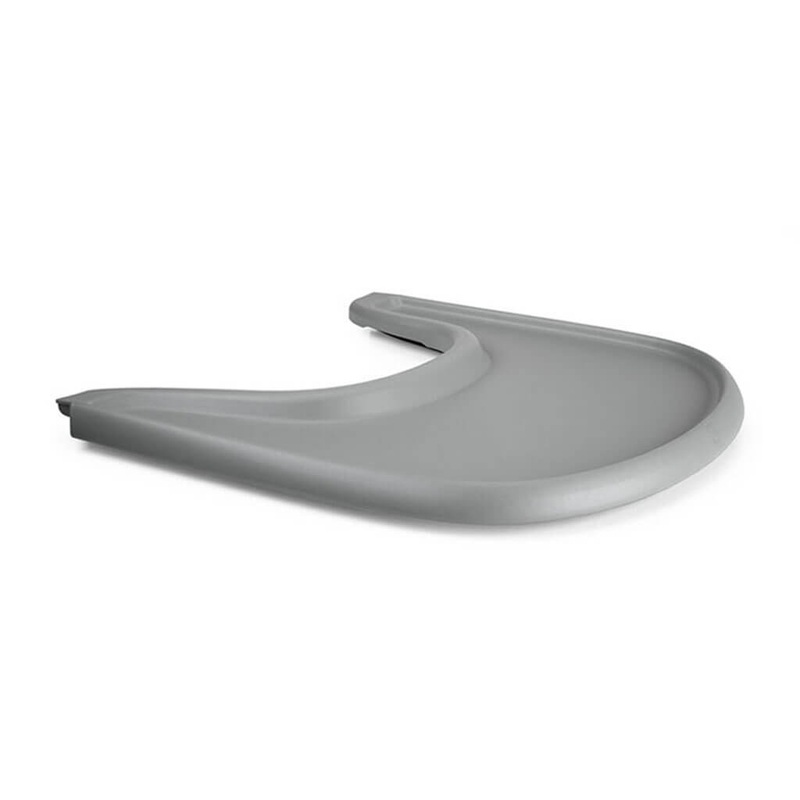 Tripp Trapp Tray