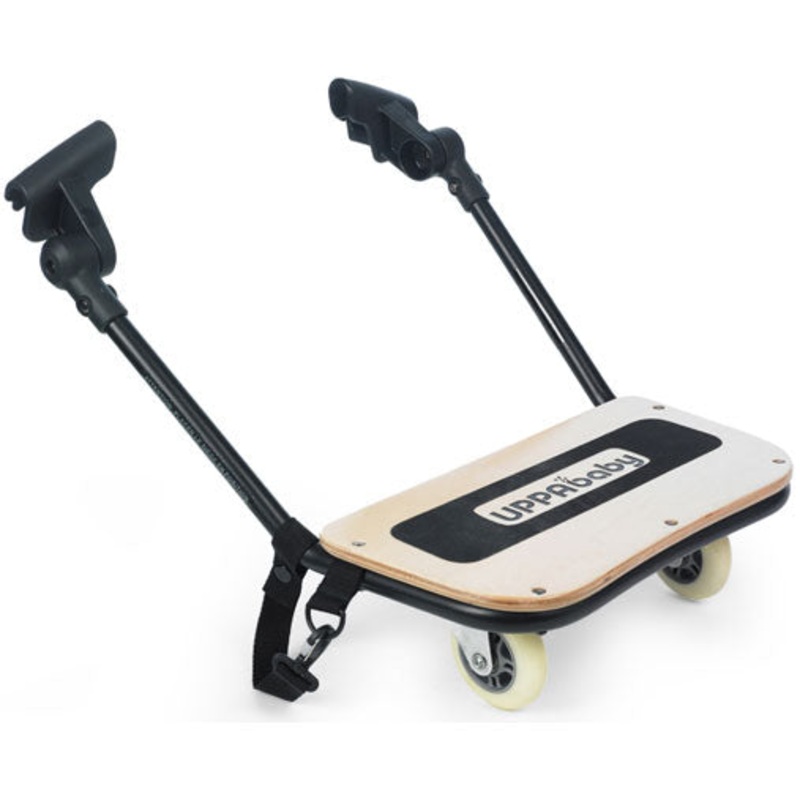 UPPAbaby Vista 2014 PiggyBack Board