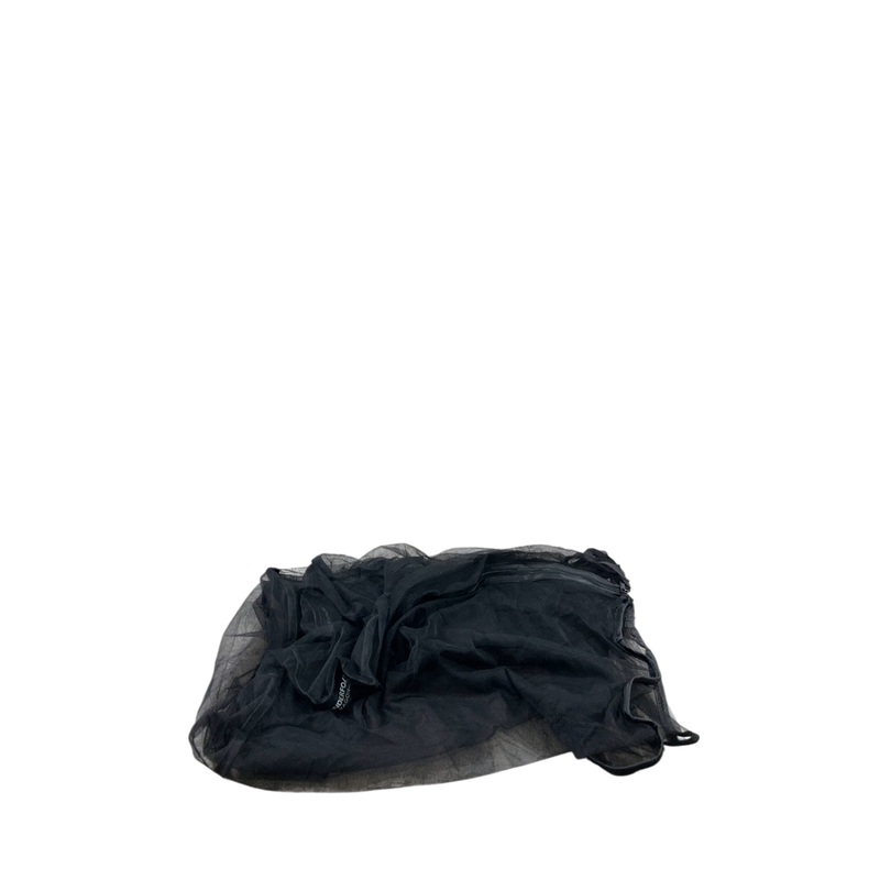 Wonderfold Mosquito Net, X2 Original / X2M Original