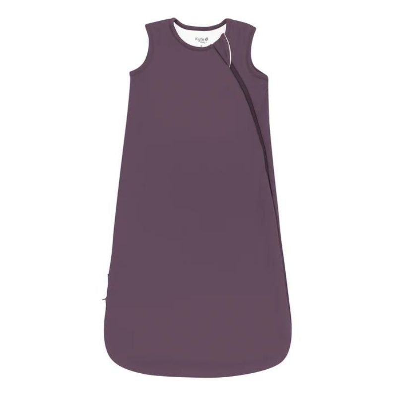 Bamboo Sleep Bag – 2.5 Tog