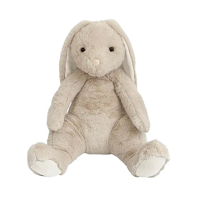 Buffy Bunny