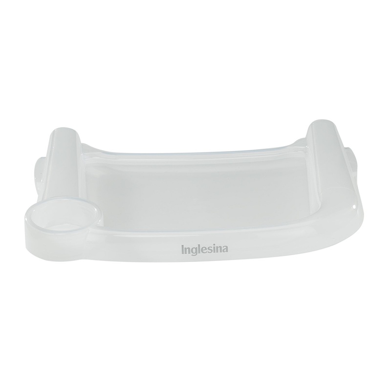 Fast Dining Tray Plus