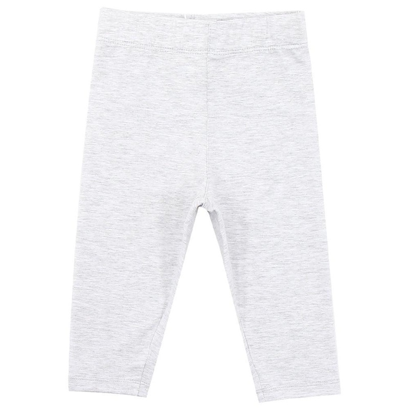 Leggings Pantacourt