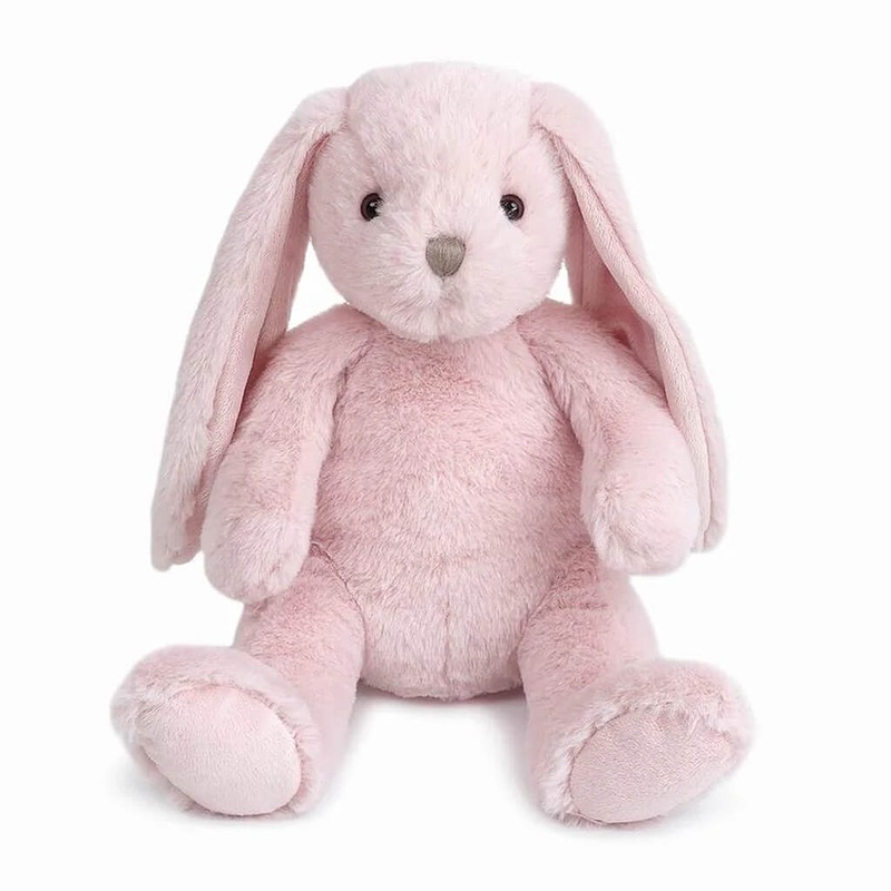 Rosie Bunny