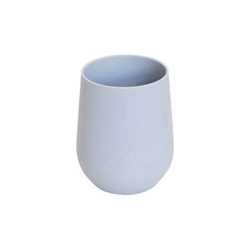 Silicone Mini Cup