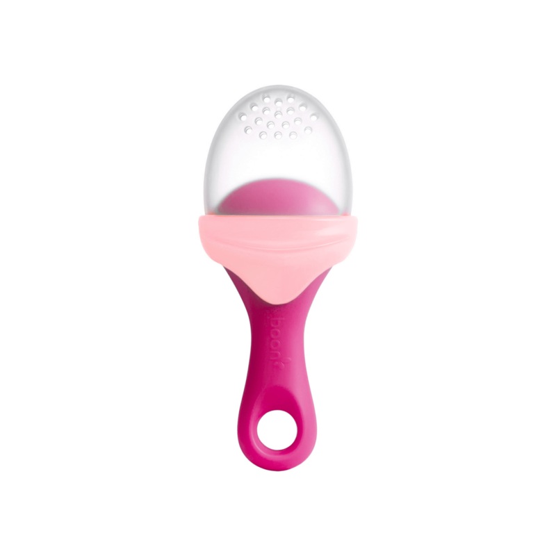 Boon Pulp Silicone Feeders