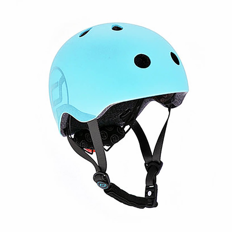 Kids Helmet