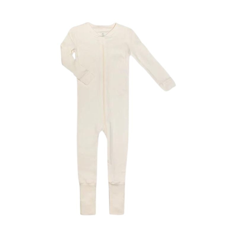 Organic Cotton Convert-A-Foot Sleeper