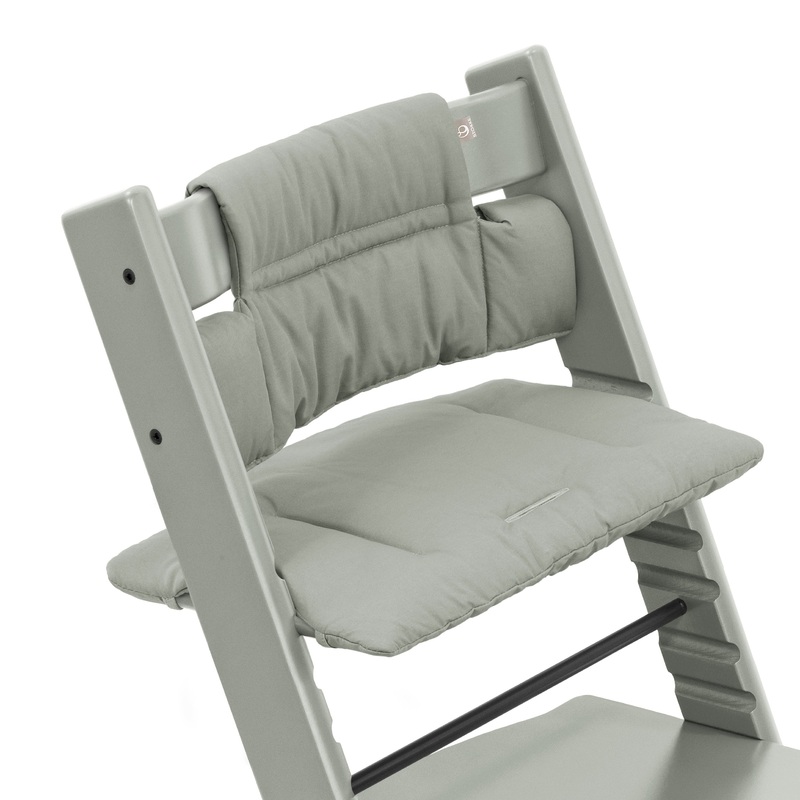 Tripp Trapp Classic Cushion