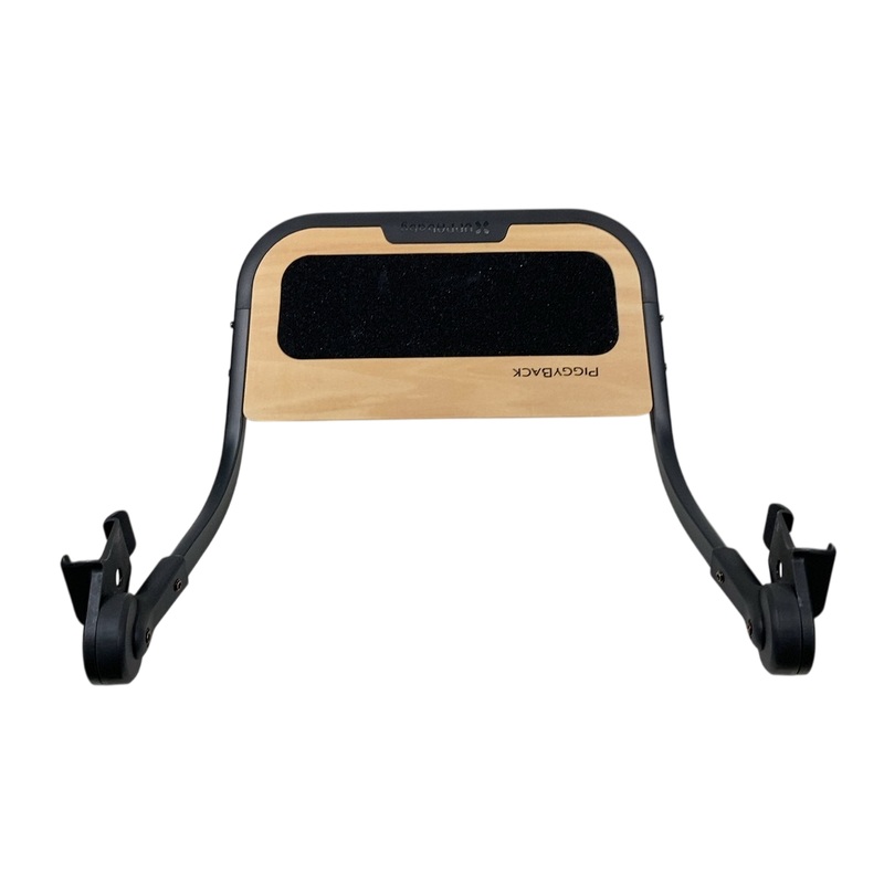UPPAbaby CRUZ V2 PiggyBack Ride Along Board