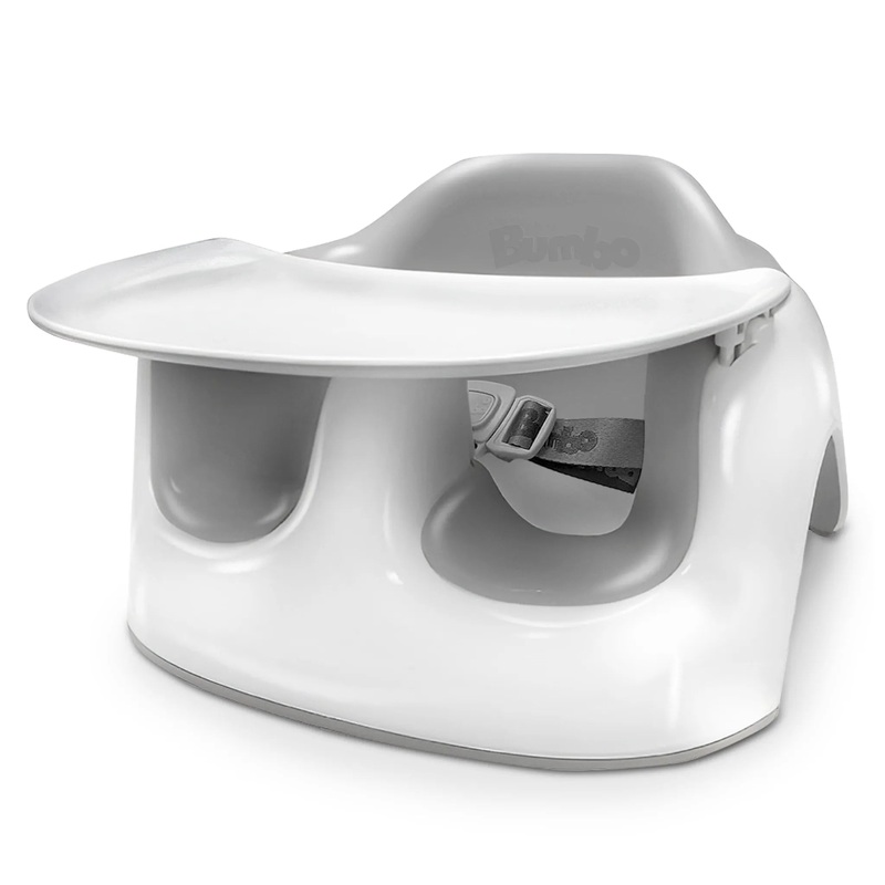 Baby Floor Seat – combo